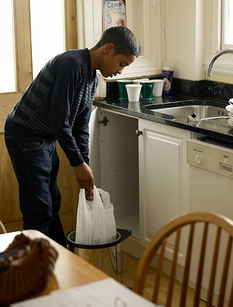 Best Garage Cleanout Services  in North Wildwood, NJ